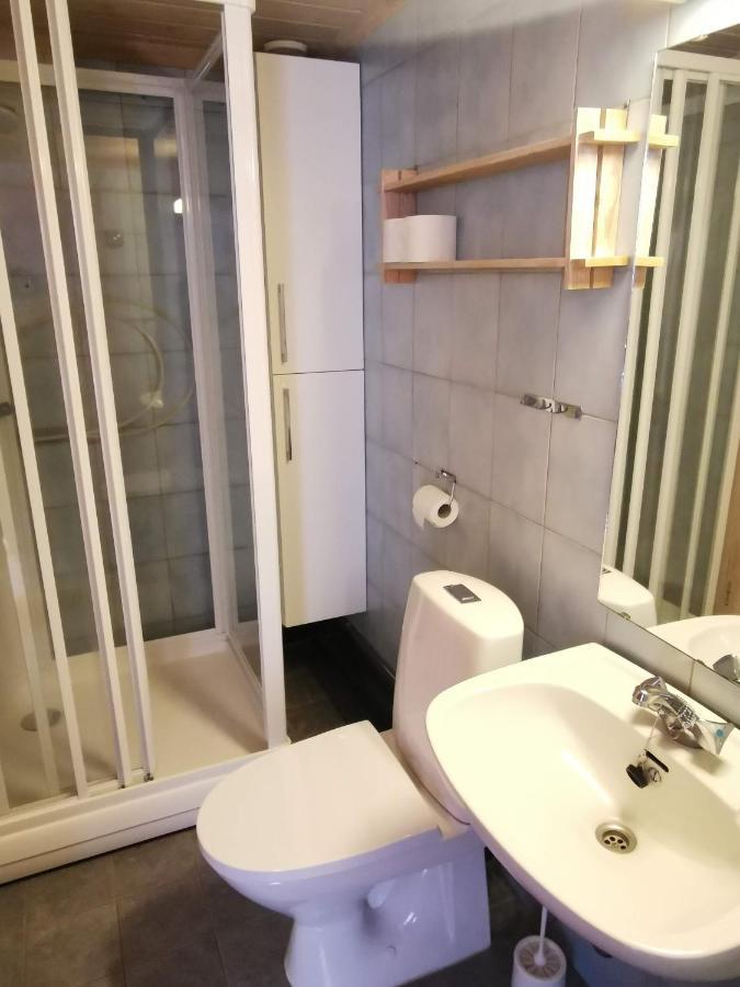 ørterstølen *